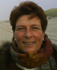 Birgit Dohmen
