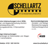 Logo von Sebastian Schellartz