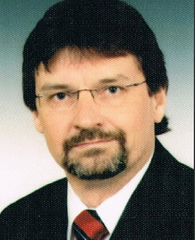 Christian Wohkittel