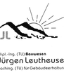 Jürgen Leutheuser