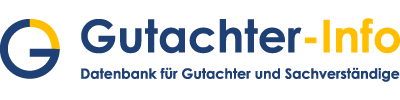 Gutachter und Sachverständige - einfach besser informiert