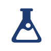 Gutachter für Chemikalien, Schadstoffe, Umwelt