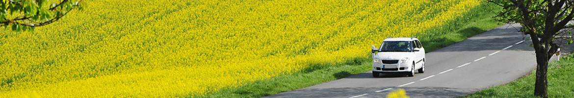 Sachverständige für KFZ, Maschinen, Verkehr