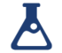 Chemikalien, Schadstoffe, Umwelt