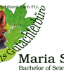 Maria Schubert