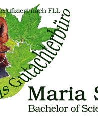 Maria Schubert