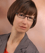 Ines Kotter