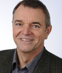 Wilfried Reuder