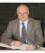 Dirk Klaus Breuer