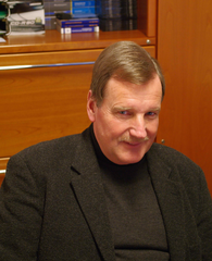 Bernhard Loof