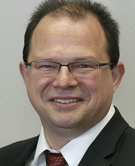 Christoph Eipper