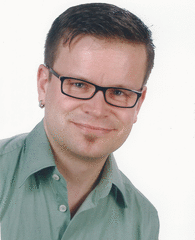 Roman Goldhahn