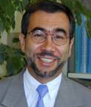 Rolf Katzenbach