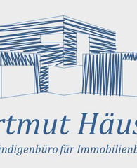 Hartmut Häusler