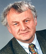 Knut Hörnig