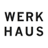 Logo von Stefan Hubenschmid