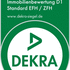 Logo von Michael Schlockermann