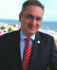 Roland Goertz