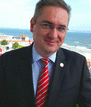 Roland Goertz