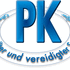 Logo von Peter Körber