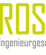 Matthias Roßberger