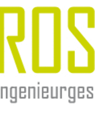 Matthias Roßberger