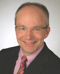 Dirk Brechtken