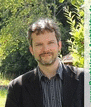 Christian Lemiesz