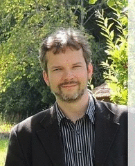 Christian Lemiesz