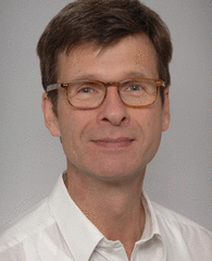 Jens Butscher