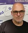 Andreas Beier