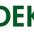 Logo von Felix Wanner
