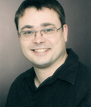 Björn Chrastek