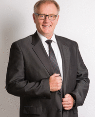 Michael Schlockermann