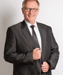 Michael Schlockermann