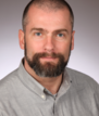 Axel Pohlmann