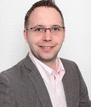 Stephan Karlheim