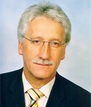 Rolf Dänekas