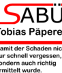 Richard Päperer