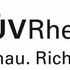 Logo von André Unger
