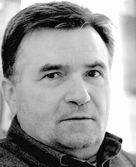 Reinhard Schütt