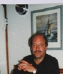 Udo Voigt