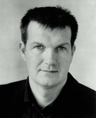 Stefan Hubenschmid