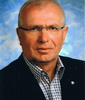 Klaus Adorf