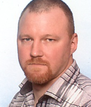 Jochen Hellmund