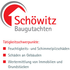 Logo von Frank Schöwitz