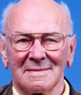 Helmut Krause