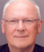 Dieter G. Steinkamp