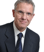 Wolfgang Müller