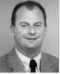 Achim Esser